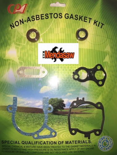 Spare parts for the - spare,
