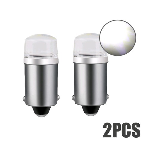 4pcs smd led ba9s t4w - smd, 2