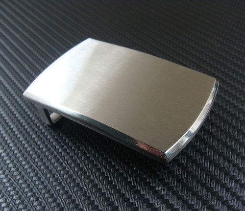 New heavy duty stainless steel - stainless,