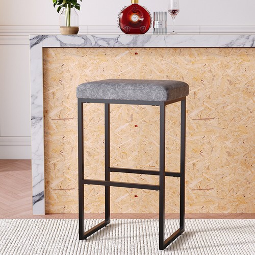 76cm height counter bar - 61/76cm,