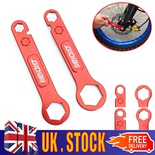 Wheel Change Removal Tool Spanner For Honda Africa Twin CRF1000L/ADV 2016-2020