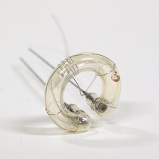 Multiblitz Flash Tube BAU 2121