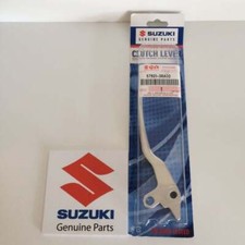 Suzuki Genuine Clutch Lever -