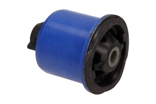 Maxgear 2000 mounting - 72-2000, mounting,