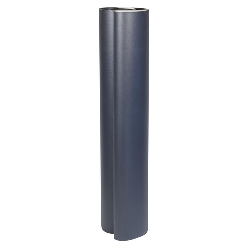 Paper belt 466uz p180 - paper,