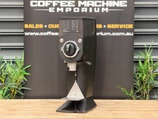 Mahlkonig Guatemala Lab Shop