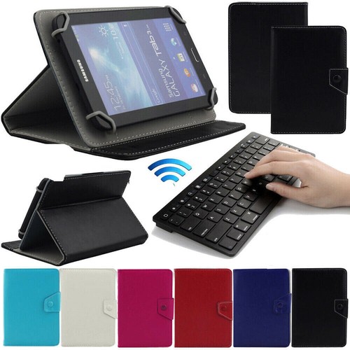 For lenovo tab2 0 - lenovo, tab2/3/4