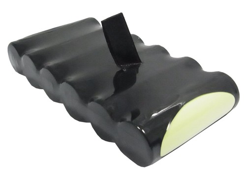 Premium battery for psion - premium,