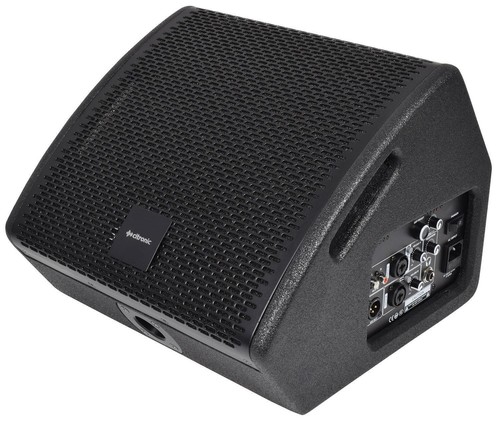 Citronic cm10a active - cm10a, speaker