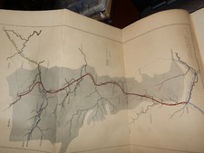 Principal Railways .. in the
