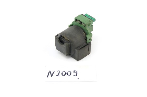 Honda cbr 1000 sc21 1989 - 1000, f