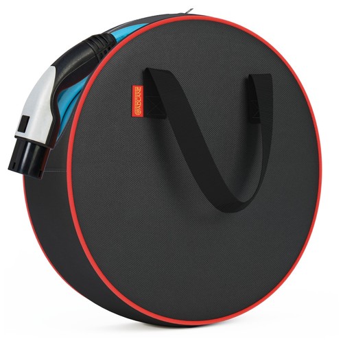 Gadlane cable storage bag - cable,