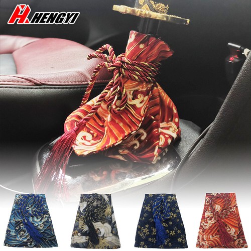 Jdm asian style wave - jdm,