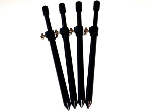 Long bank sticks - long,