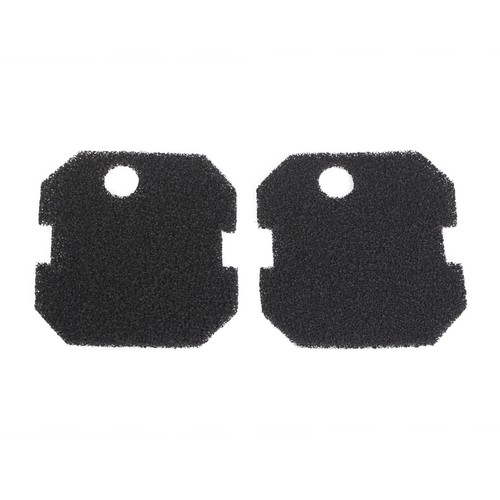 Xactivated carbon foam - carbon,