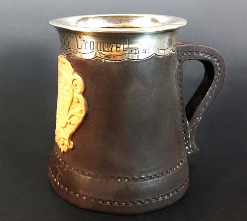 Extremely rare royal - rare, doulton