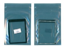 For Nikon Coolpix L830 Screen