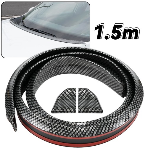9ft carbon fiber car - 4.9ft,