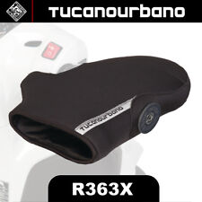 NEOPRENE KNOB COVER [TUCANO