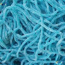 King Regal Sour Spaghetti