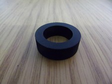 Tire for Sony Pinch Roller