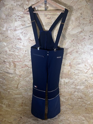 Montant salopettes ski - montant,
