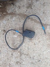 Range Rover P38 One Heater 5