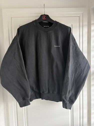 Cole buxton mini - mini, logo