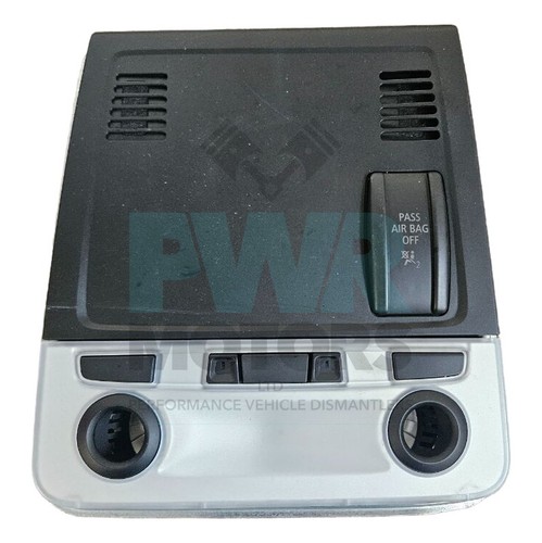 Bmw series e81 e87 - bmw, 1