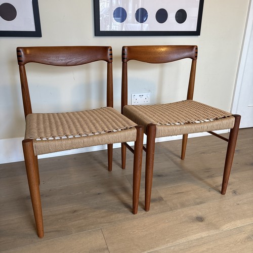 Rare pair mid - pair, century