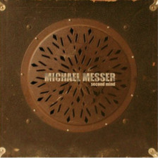 Michael messer second mind - messer,