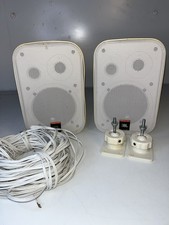 JBL Control 1 Pro Bookshelf PA