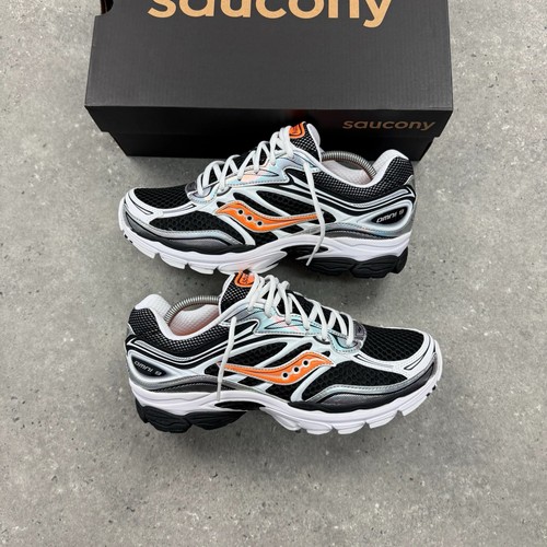 Saucony omni pro grid - grid,