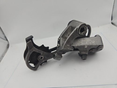 Vintage speed sgimano xtr - vintage,
