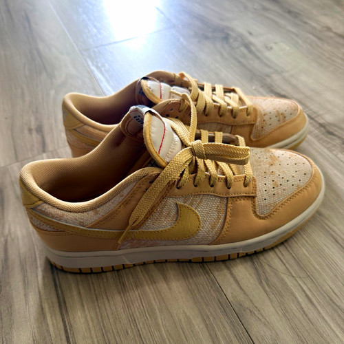 Nike dunk low - dunk, adults