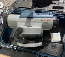 Bosch GOL 26 D Professional