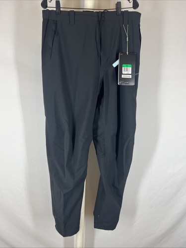 Brand new nike storm - storm, fit