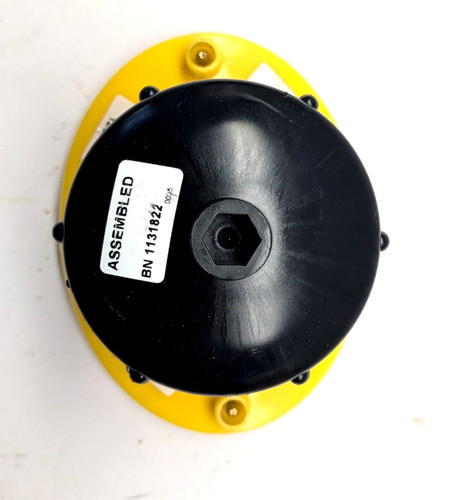 Durafuse electrofusion pe80 - durafuse,