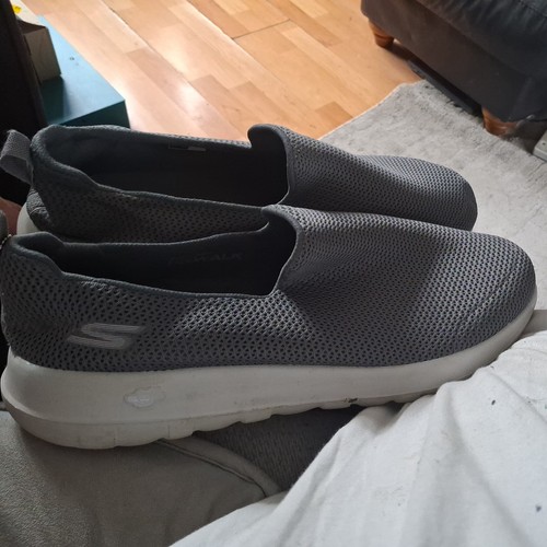 Skechers goga max men - skechers,