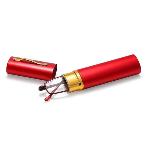 Portable reader slim pen - slim,
