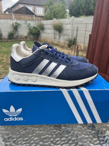 Adidas originals trainer - originals,