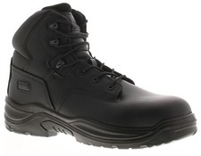 Magnum Mens Safety Boots