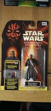 star wars episodio 1 darth