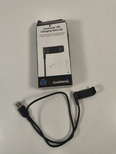 100%Genuine Original Garmin