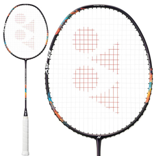 Yonex nanoflare 700 play - yonex,