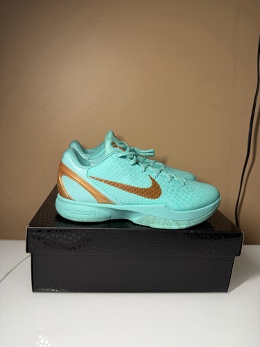Size jalen brunson x nike - size,