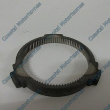 Fits Talbot Express Fiat