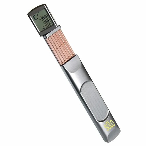 String pocket trainer - 6-string,
