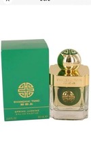 Shanghai Tang Spring Jasmine