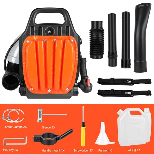 26cc 43cc 63cc stroke - 26cc/43cc/63cc, 2-stroke